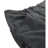 Alpine Pro Zarma Hosen