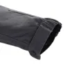 Alpine Pro Zarma Hosen