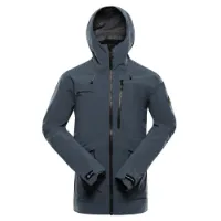 Alpine Pro Zarr Jacke Alpine Pro Zarr Jacke