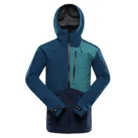 Alpine Pro Zarr Jacke Alpine Pro Zarr Jacke