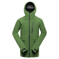 Alpine Pro Zarr Jacke