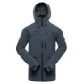 Alpine Pro Zarr Jacke