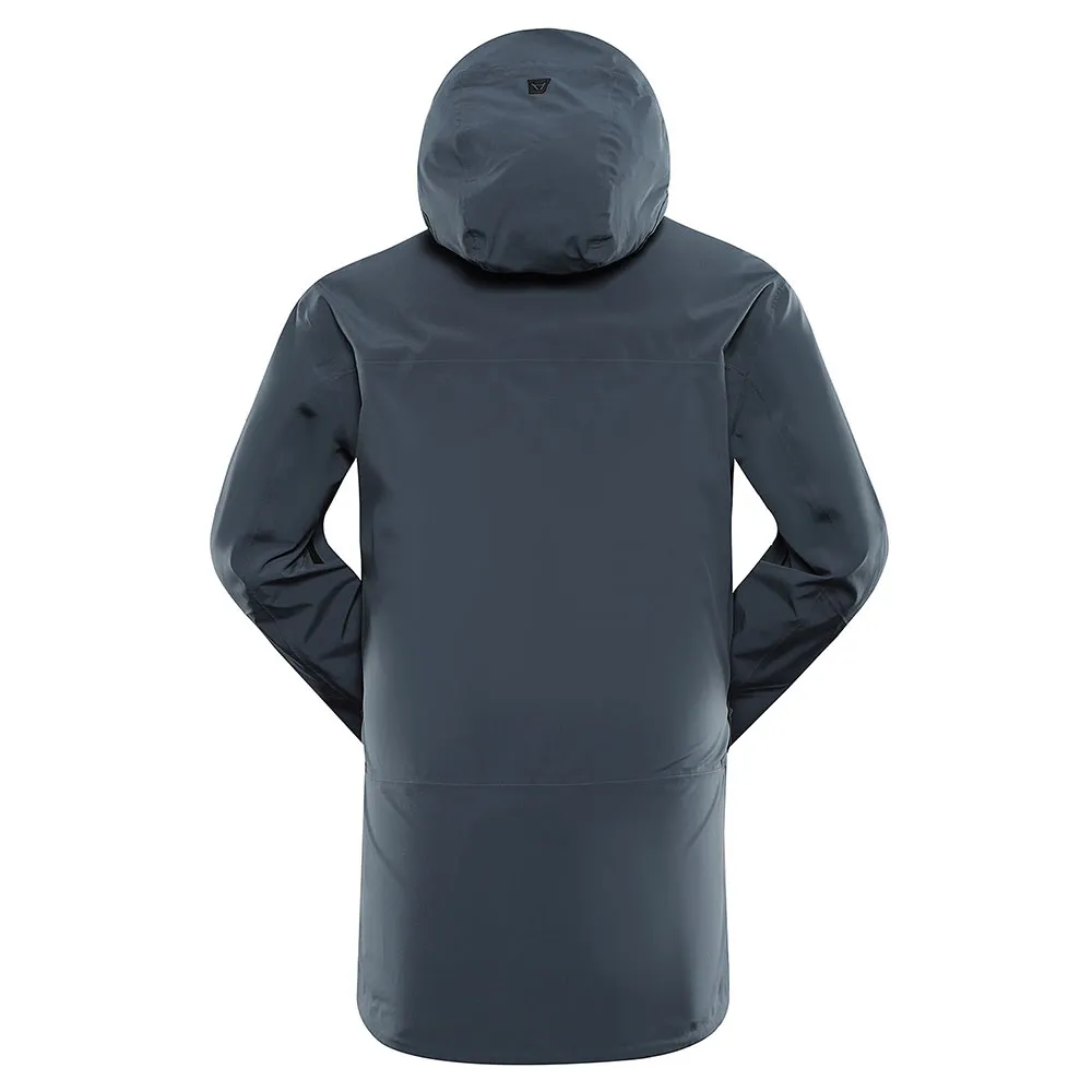 Alpine Pro Zarr Jacke Alpine Pro Zarr Jacke