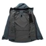 Alpine Pro Zarr Jacke