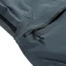 Alpine Pro Zarr Jacke