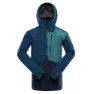 Alpine Pro Zarr Jacke