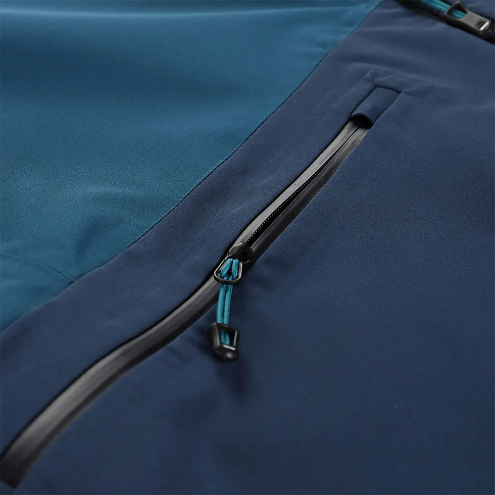 Alpine Pro Zarr Jacke