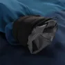 Alpine Pro Zarr Jacke