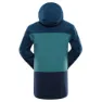 Alpine Pro Zarr Jacke