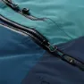 Alpine Pro Zarr Jacke