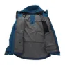 Alpine Pro Zarr Jacke