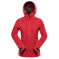 Alpine Pro Zarra Jacke Alpine Pro Zarra Jacke