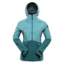 Alpine Pro Zarra Jacke