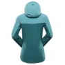 Alpine Pro Zarra Jacke