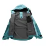 Alpine Pro Zarra Jacke