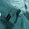 Alpine Pro Zarra Jacke