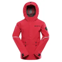 Alpine Pro Zarro Jacke Alpine Pro Zarro Jacke