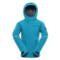 Alpine Pro Zarro Jacke Alpine Pro Zarro Jacke