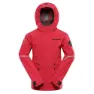 Alpine Pro Zarro Jacke