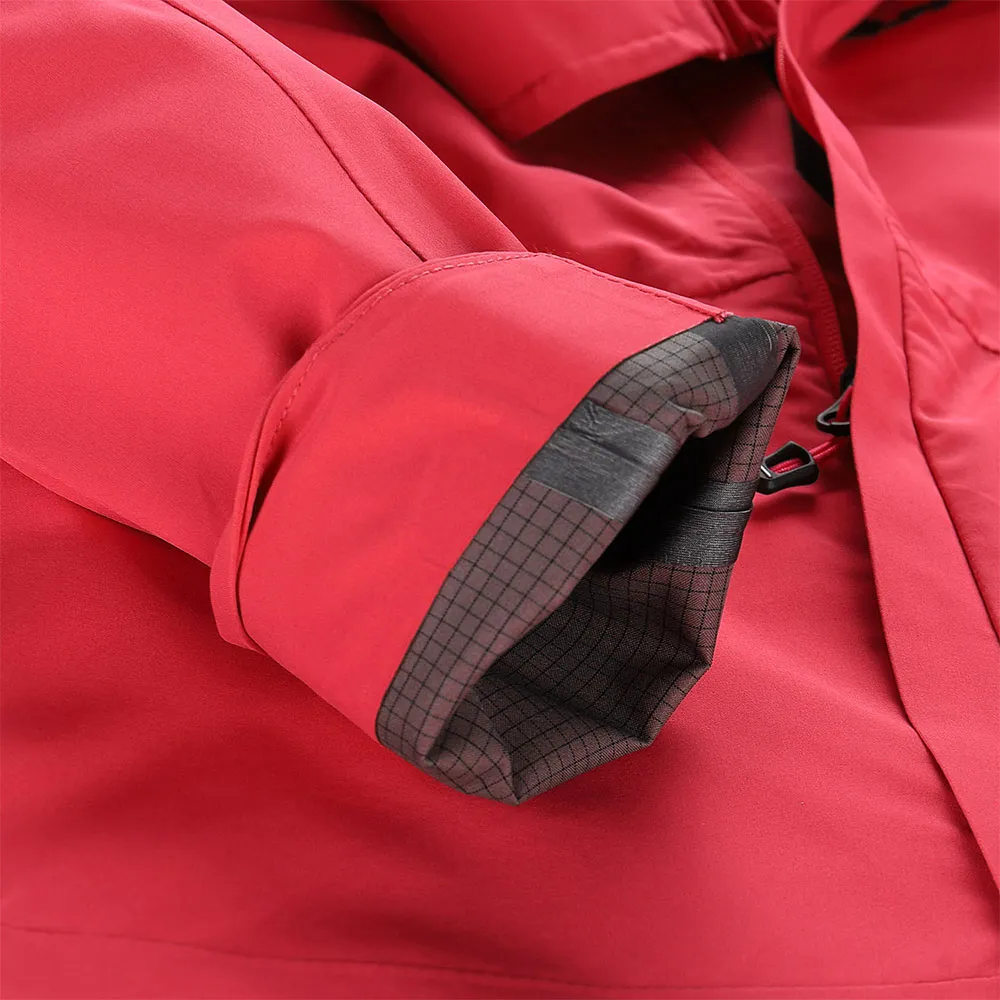 Alpine Pro Zarro Jacke Alpine Pro Zarro Jacke