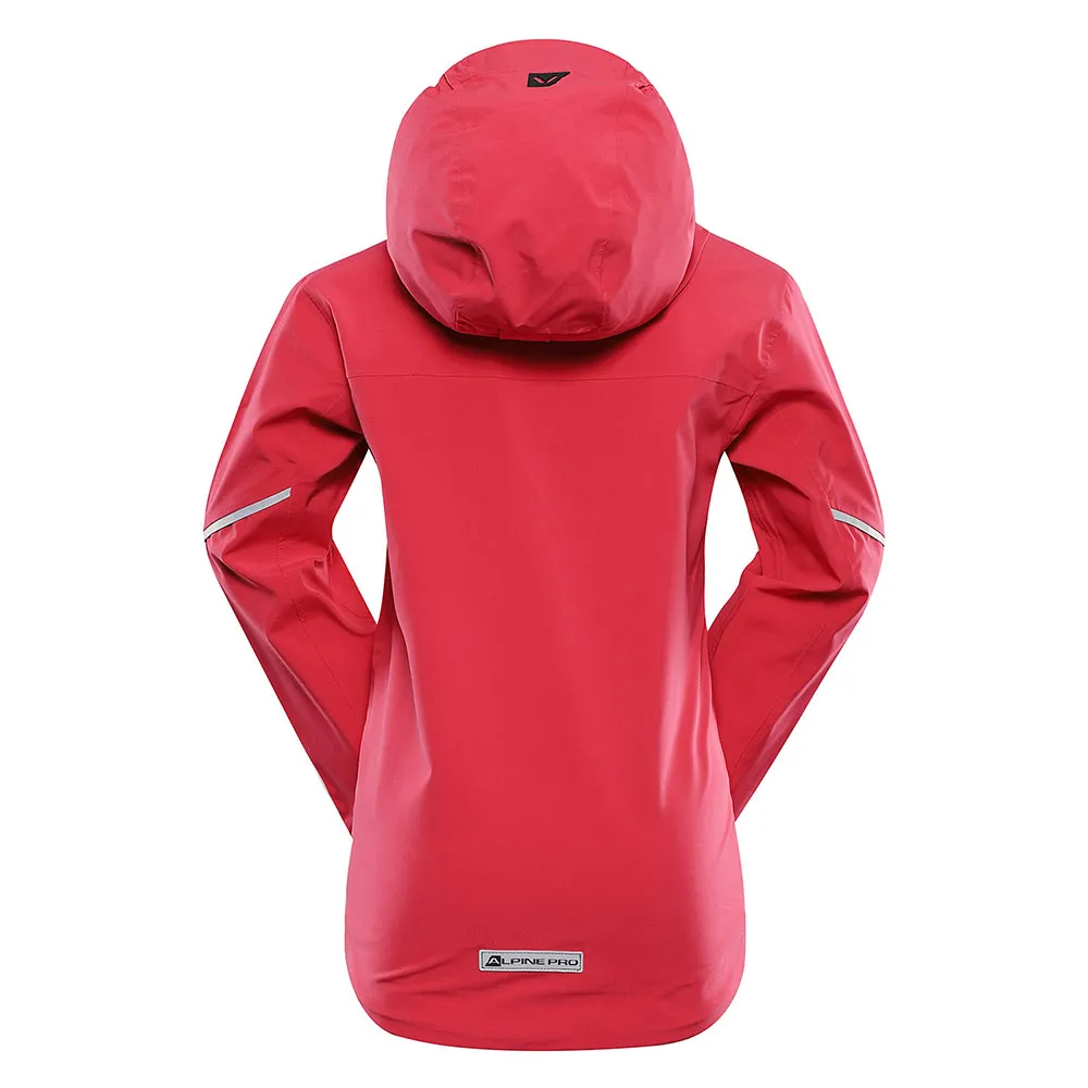 Alpine Pro Zarro Jacke Alpine Pro Zarro Jacke