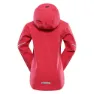 Alpine Pro Zarro Jacke