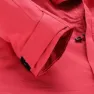 Alpine Pro Zarro Jacke