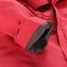 Alpine Pro Zarro Jacke