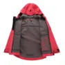 Alpine Pro Zarro Jacke