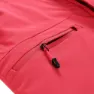 Alpine Pro Zarro Jacke