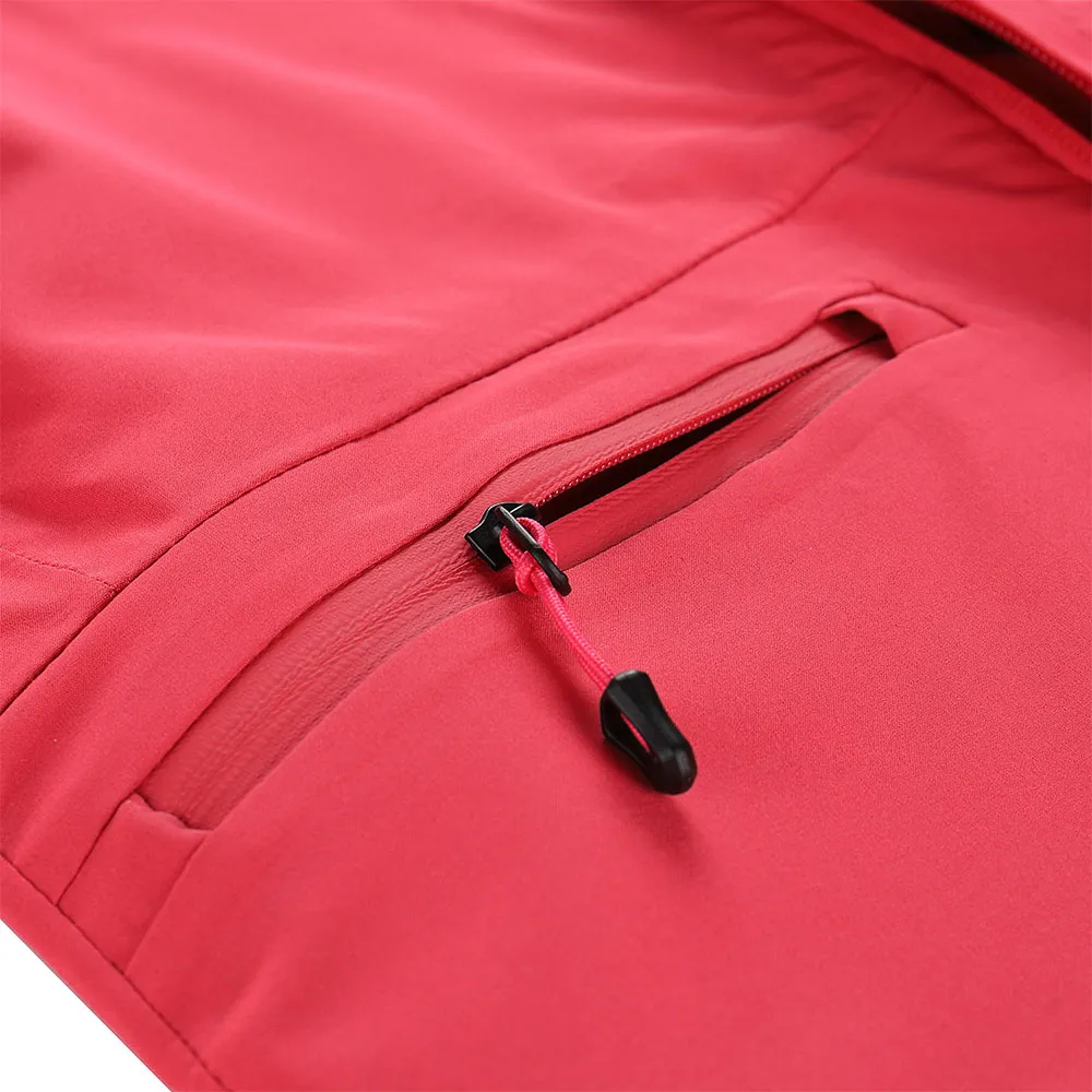 Alpine Pro Zarro Jacke
