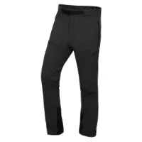 Alpine Pro Zebin Hosen Alpine Pro Zebin Hosen