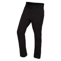 Alpine Pro Zebin Hosen Alpine Pro Zebin Hosen