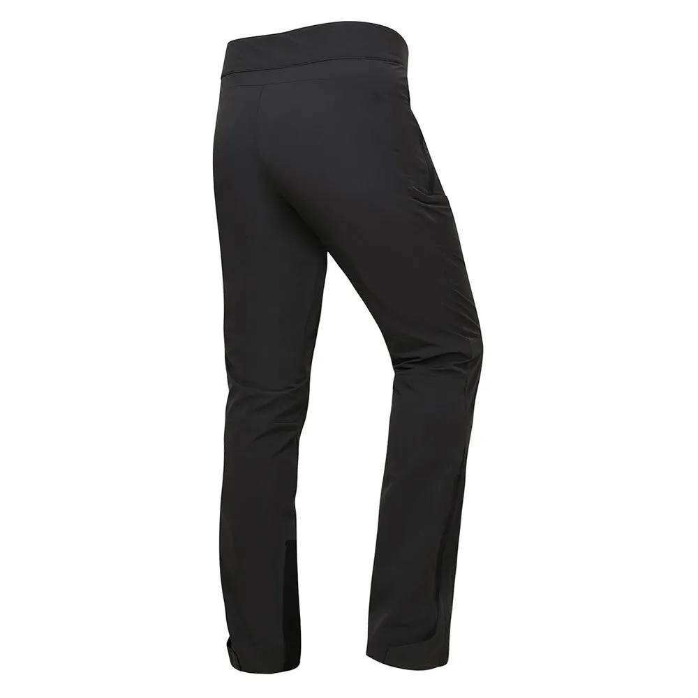 Alpine Pro Zebin Hosen