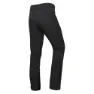 Alpine Pro Zebin Hosen