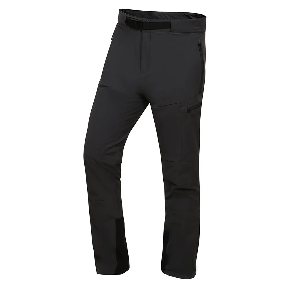 Alpine Pro Zebin Hosen