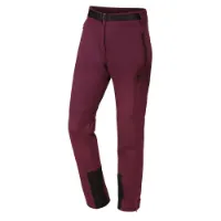 Alpine Pro Zebina Hosen Alpine Pro Zebina Hosen