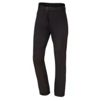 Alpine Pro Zebina Hosen Alpine Pro Zebina Hosen