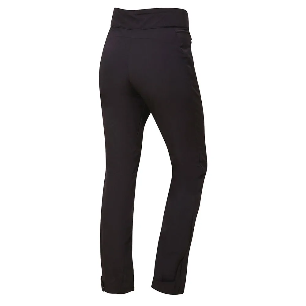 Alpine Pro Zebina Hosen Alpine Pro Zebina Hosen