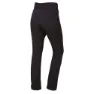 Alpine Pro Zebina Hosen