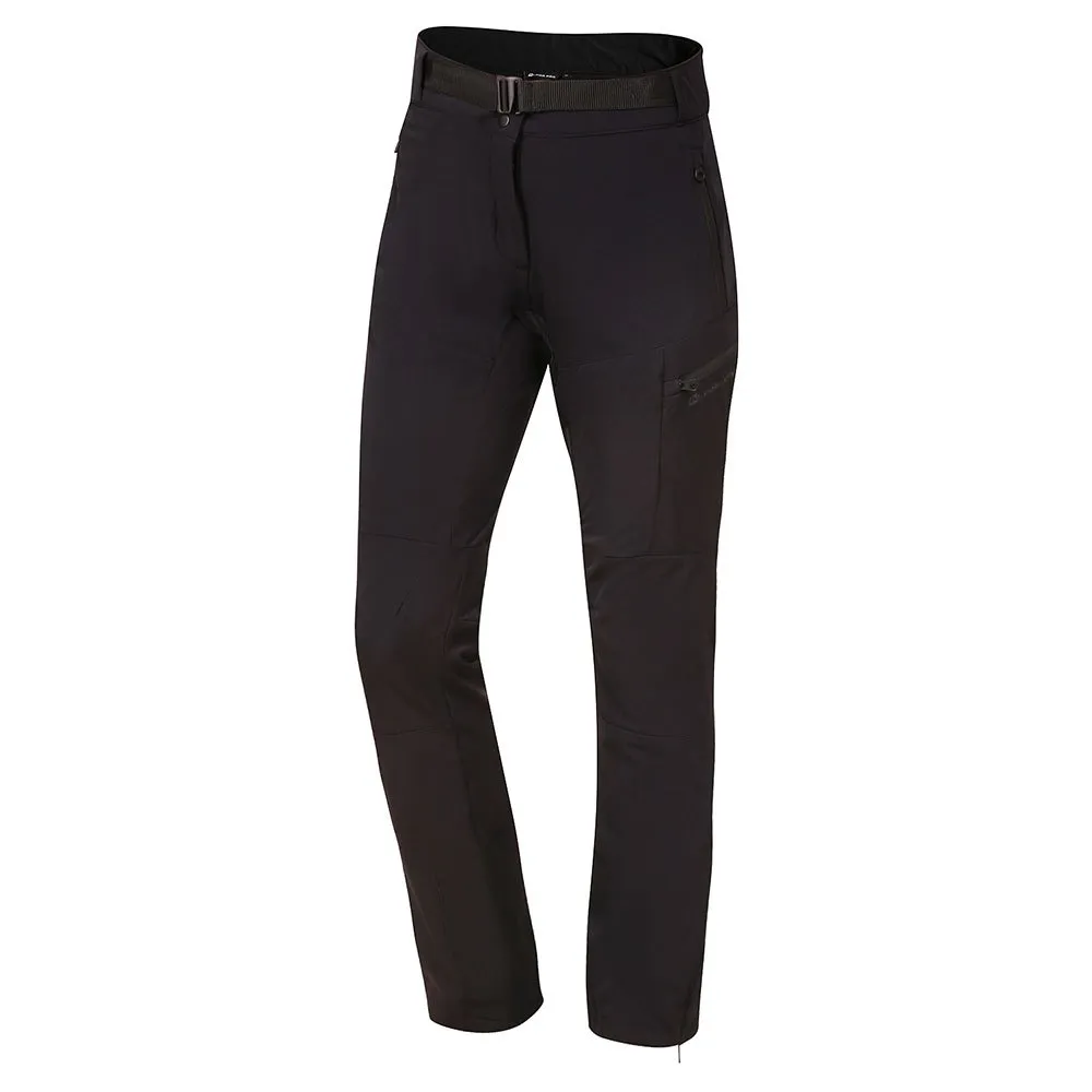 Alpine Pro Zebina Hosen Alpine Pro Zebina Hosen