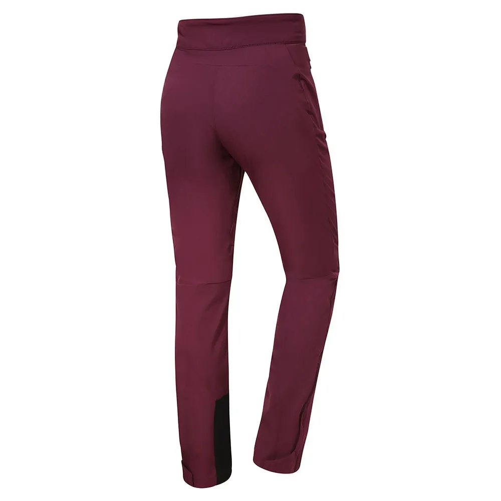 Alpine Pro Zebina Hosen Alpine Pro Zebina Hosen