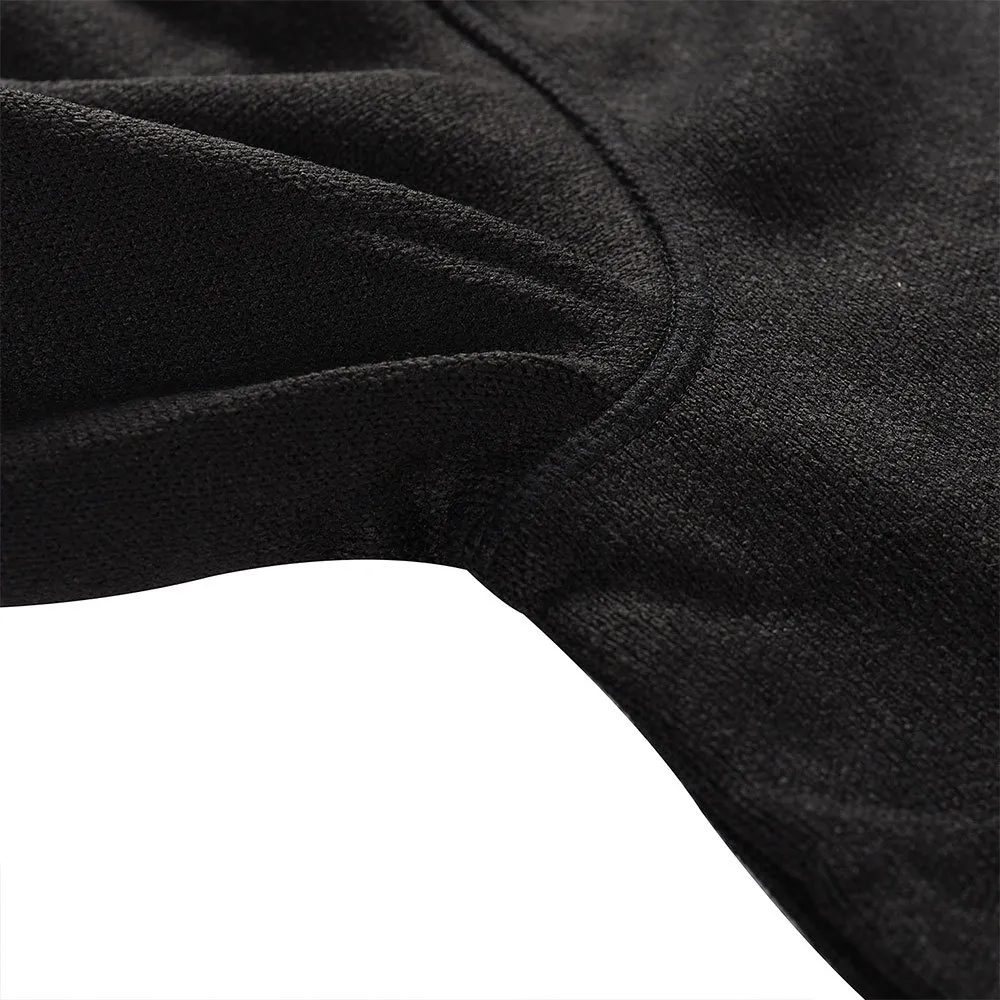 Alpine Pro Zeg Fleece Mit Durchgehendem Reißverschluss Alpine Pro Zeg Fleece Mit Durchgehendem Reißverschluss