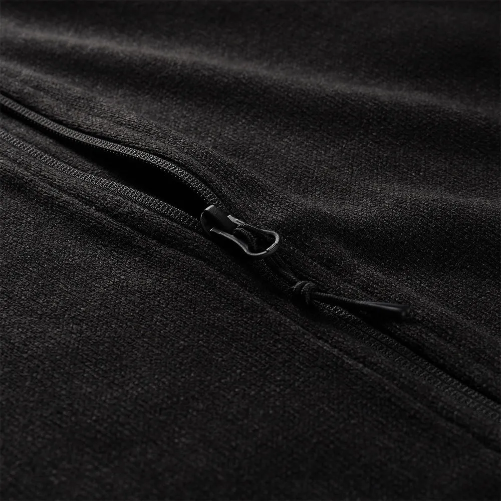 Alpine Pro Zeg Fleece Mit Durchgehendem Reißverschluss Alpine Pro Zeg Fleece Mit Durchgehendem Reißverschluss