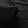 Alpine Pro Zeg Fleece Mit Durchgehendem Reißverschluss