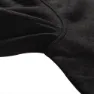 Alpine Pro Zeg Fleece Mit Durchgehendem Reißverschluss