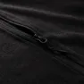 Alpine Pro Zeg Fleece Mit Durchgehendem Reißverschluss
