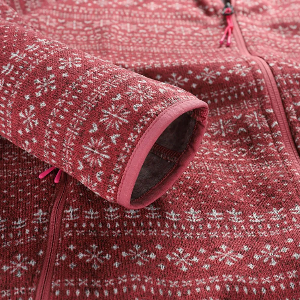 Alpine Pro Zega Fleece Mit Durchgehendem Reißverschluss Alpine Pro Zega Fleece Mit Durchgehendem Reißverschluss