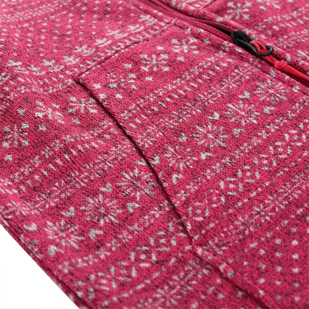 Alpine Pro Zego Fleece Mit Durchgehendem Reißverschluss Alpine Pro Zego Fleece Mit Durchgehendem Reißverschluss