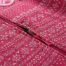 Alpine Pro Zego Fleece Mit Durchgehendem Reißverschluss